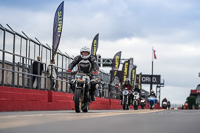 donington-no-limits-trackday;donington-park-photographs;donington-trackday-photographs;no-limits-trackdays;peter-wileman-photography;trackday-digital-images;trackday-photos